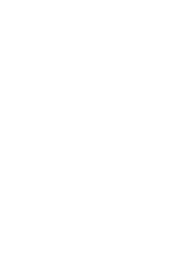 https://d1w8c6s6gmwlek.cloudfront.net/papatshirt.com/overlays/402/747/40274750.png img