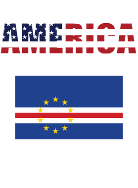 https://d1w8c6s6gmwlek.cloudfront.net/papatshirt.com/overlays/402/747/40274764.png img