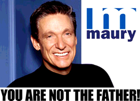 image overlay