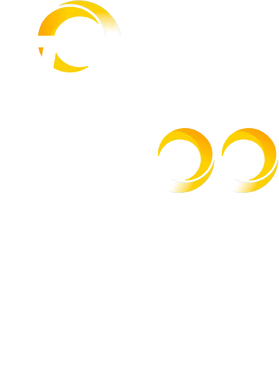 https://d1w8c6s6gmwlek.cloudfront.net/papatshirt.com/overlays/402/747/40274780.png img