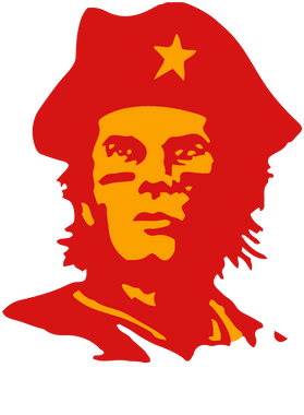 image overlay