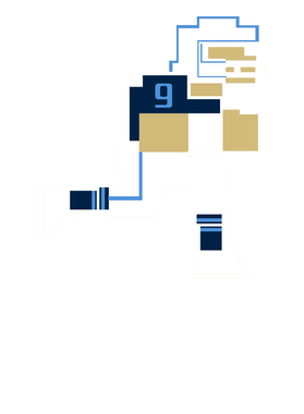 https://d1w8c6s6gmwlek.cloudfront.net/papatshirt.com/overlays/402/747/40274785.png img