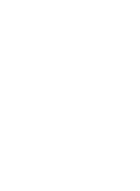https://d1w8c6s6gmwlek.cloudfront.net/papatshirt.com/overlays/402/748/40274800.png img