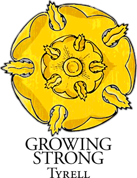 https://d1w8c6s6gmwlek.cloudfront.net/papatshirt.com/overlays/402/748/40274804.png img