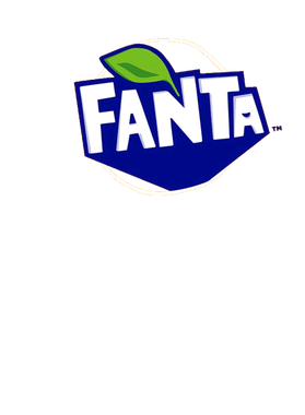 https://d1w8c6s6gmwlek.cloudfront.net/papatshirt.com/overlays/402/748/40274808.png img