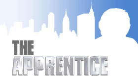 image overlay