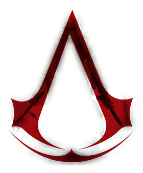 image overlay