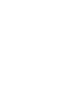 https://d1w8c6s6gmwlek.cloudfront.net/papatshirt.com/overlays/402/748/40274815.png img