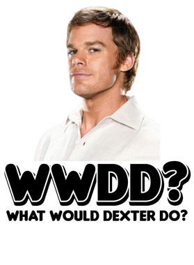 https://d1w8c6s6gmwlek.cloudfront.net/papatshirt.com/overlays/402/748/40274817.png img