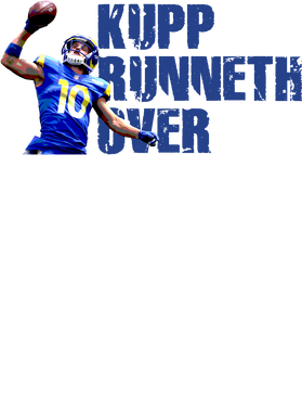 image overlay