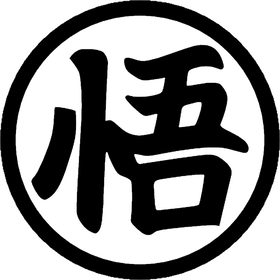 image overlay