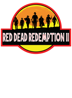 image overlay