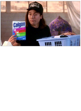 https://d1w8c6s6gmwlek.cloudfront.net/papatshirt.com/overlays/402/748/40274831.png img
