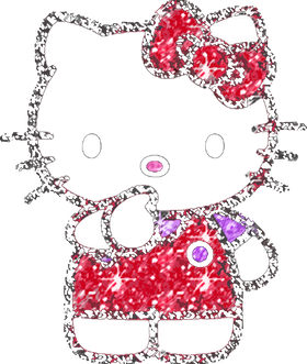 image overlay