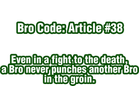 image overlay