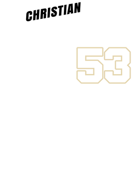 https://d1w8c6s6gmwlek.cloudfront.net/papatshirt.com/overlays/402/748/40274854.png img
