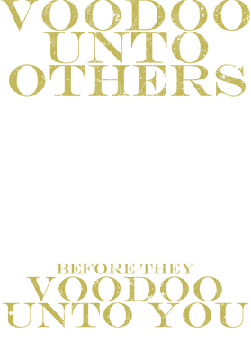 image overlay
