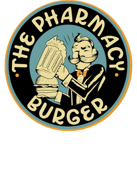 image overlay