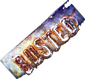 https://d1w8c6s6gmwlek.cloudfront.net/papatshirt.com/overlays/402/748/40274860.png img