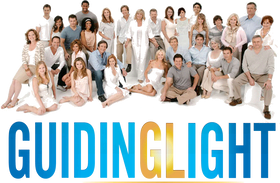 image overlay