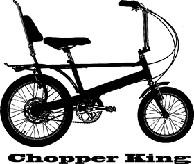 image overlay