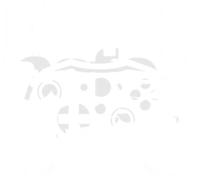 image overlay