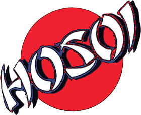image overlay