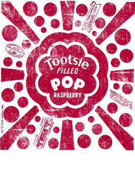 https://d1w8c6s6gmwlek.cloudfront.net/papatshirt.com/overlays/402/748/40274873.png img