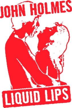 https://d1w8c6s6gmwlek.cloudfront.net/papatshirt.com/overlays/402/748/40274877.png img
