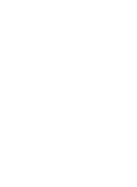 https://d1w8c6s6gmwlek.cloudfront.net/papatshirt.com/overlays/402/748/40274881.png img
