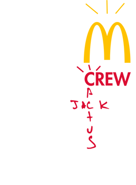https://d1w8c6s6gmwlek.cloudfront.net/papatshirt.com/overlays/402/748/40274886.png img