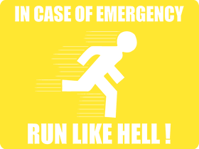 https://d1w8c6s6gmwlek.cloudfront.net/papatshirt.com/overlays/402/748/40274887.png img