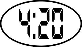 image overlay
