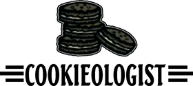 https://d1w8c6s6gmwlek.cloudfront.net/papatshirt.com/overlays/402/748/40274890.png img