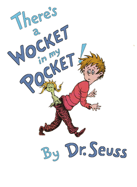 https://d1w8c6s6gmwlek.cloudfront.net/papatshirt.com/overlays/402/748/40274891.png img