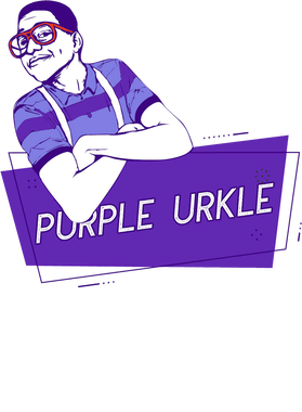 image overlay