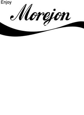 https://d1w8c6s6gmwlek.cloudfront.net/papatshirt.com/overlays/402/749/40274907.png img