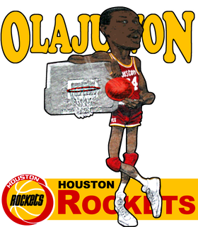 image overlay