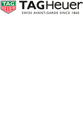 https://d1w8c6s6gmwlek.cloudfront.net/papatshirt.com/overlays/402/749/40274920.png img