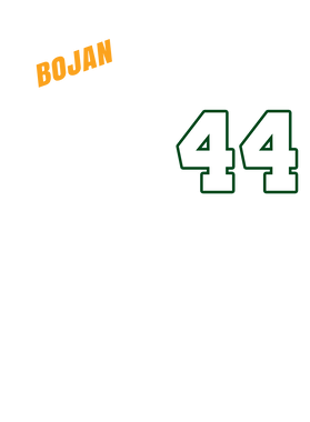 https://d1w8c6s6gmwlek.cloudfront.net/papatshirt.com/overlays/402/749/40274923.png img