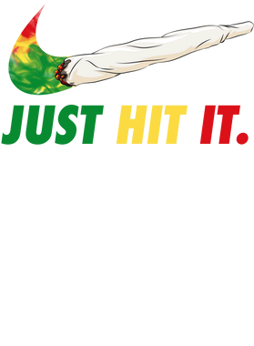 https://d1w8c6s6gmwlek.cloudfront.net/papatshirt.com/overlays/402/749/40274933.png img