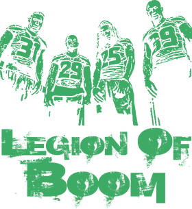 https://d1w8c6s6gmwlek.cloudfront.net/papatshirt.com/overlays/402/749/40274934.png img