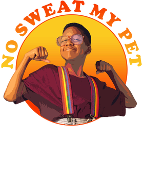 https://d1w8c6s6gmwlek.cloudfront.net/papatshirt.com/overlays/402/749/40274942.png img