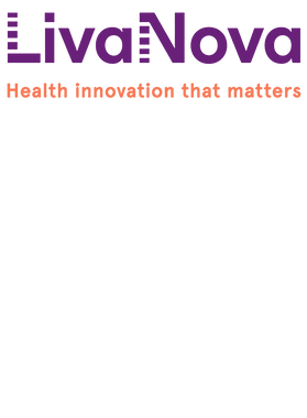 image overlay