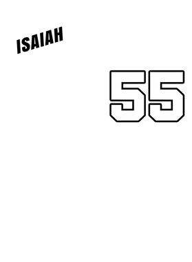 https://d1w8c6s6gmwlek.cloudfront.net/papatshirt.com/overlays/402/749/40274961.png img