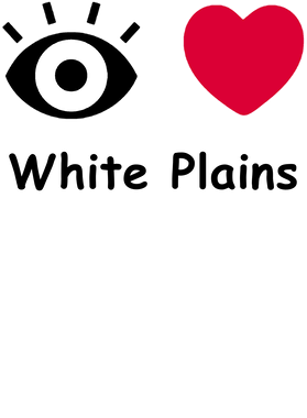 https://d1w8c6s6gmwlek.cloudfront.net/papatshirt.com/overlays/402/749/40274966.png img