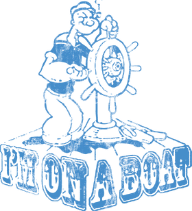 image overlay