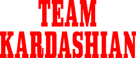 https://d1w8c6s6gmwlek.cloudfront.net/papatshirt.com/overlays/402/749/40274976.png img