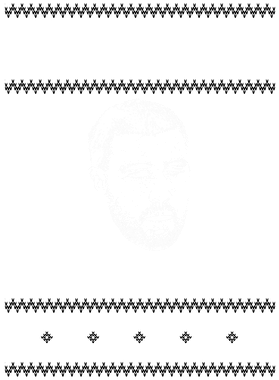 image overlay