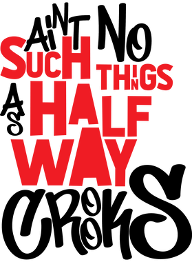 https://d1w8c6s6gmwlek.cloudfront.net/papatshirt.com/overlays/402/749/40274998.png img